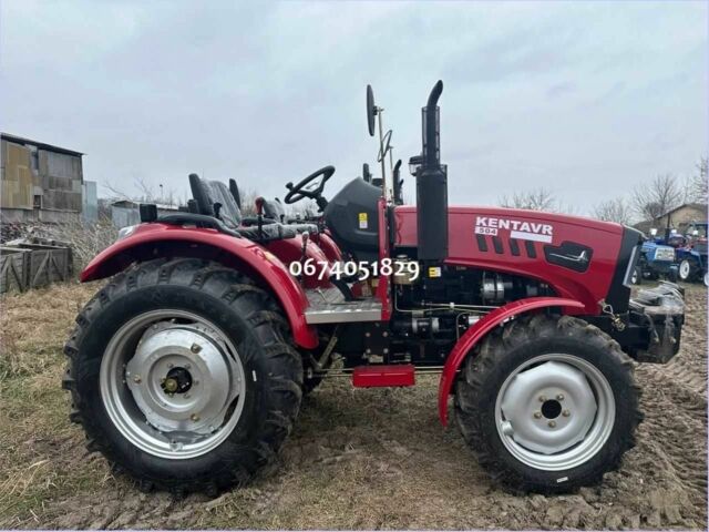 КрАЗ 6510, об'ємом двигуна 14.86 л та пробігом 0 тис. км за 8400 $, фото 1 на Automoto.ua