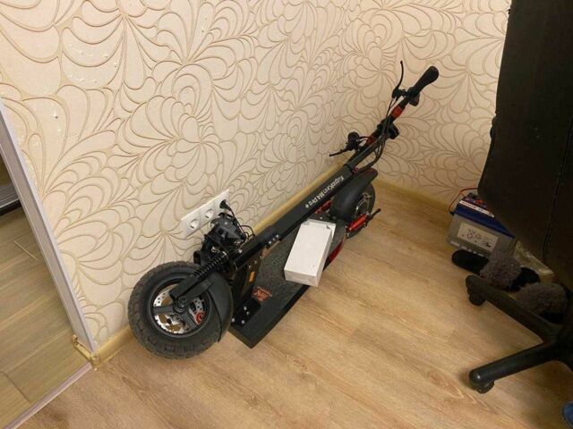 КрАЗ 6510, объемом двигателя 14.86 л и пробегом 0 тыс. км за 481 $, фото 1 на Automoto.ua