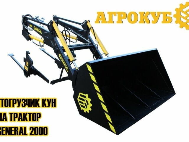 КрАЗ 6510, объемом двигателя 14.86 л и пробегом 0 тыс. км за 4917 $, фото 1 на Automoto.ua