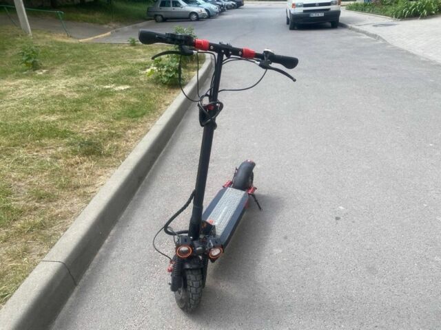 КрАЗ 6510, объемом двигателя 14.86 л и пробегом 0 тыс. км за 404 $, фото 1 на Automoto.ua