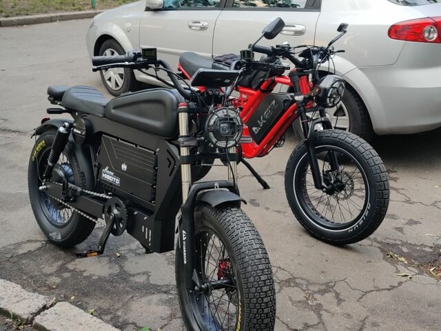 КрАЗ 6510, объемом двигателя 14.86 л и пробегом 0 тыс. км за 2500 $, фото 1 на Automoto.ua