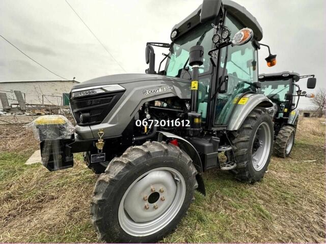 КрАЗ 6510, объемом двигателя 14.86 л и пробегом 0 тыс. км за 12700 $, фото 1 на Automoto.ua