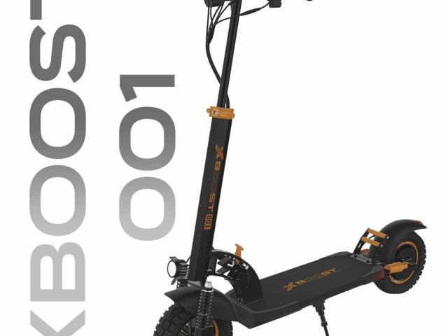 КрАЗ 6510, объемом двигателя 14.86 л и пробегом 0 тыс. км за 25000 $, фото 1 на Automoto.ua