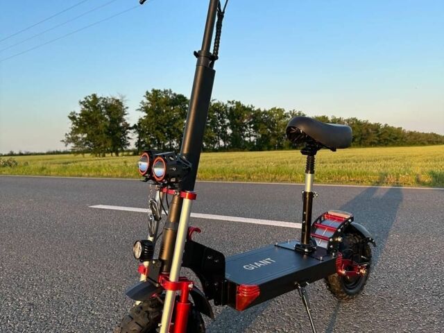 КрАЗ 6510, объемом двигателя 14.86 л и пробегом 0 тыс. км за 649 $, фото 1 на Automoto.ua