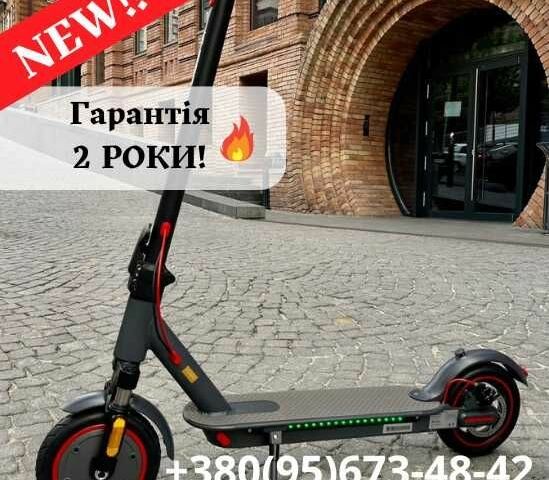 КрАЗ 6510, объемом двигателя 14.86 л и пробегом 0 тыс. км за 216 $, фото 1 на Automoto.ua