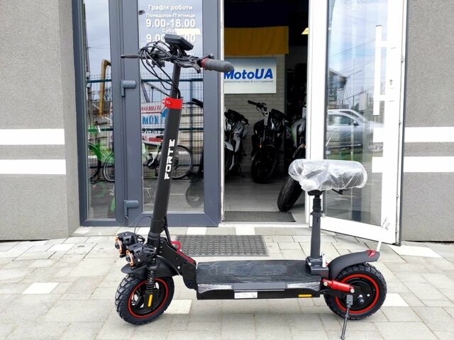 КрАЗ 6510, об'ємом двигуна 14.86 л та пробігом 0 тис. км за 24000 $, фото 1 на Automoto.ua