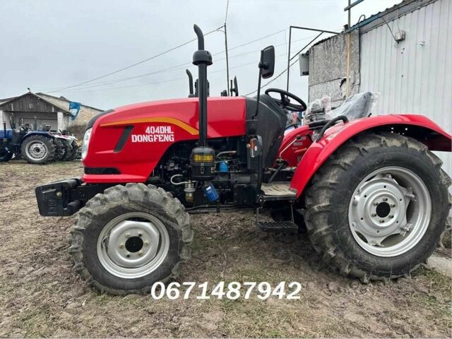 КрАЗ 6510, объемом двигателя 14.86 л и пробегом 0 тыс. км за 8400 $, фото 1 на Automoto.ua