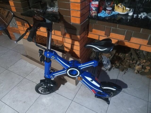 КрАЗ 6510, объемом двигателя 14.86 л и пробегом 0 тыс. км за 11000 $, фото 1 на Automoto.ua