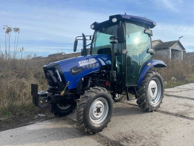 КрАЗ 6510, об'ємом двигуна 14.86 л та пробігом 0 тис. км за 8800 $, фото 1 на Automoto.ua