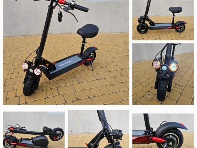 КрАЗ 6510, объемом двигателя 14.86 л и пробегом 0 тыс. км за 456 $, фото 1 на Automoto.ua