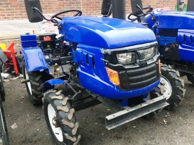КрАЗ 6510, объемом двигателя 14.86 л и пробегом 0 тыс. км за 2450 $, фото 1 на Automoto.ua