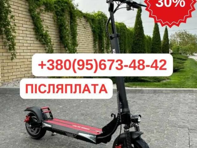 КрАЗ 6510, об'ємом двигуна 14.86 л та пробігом 0 тис. км за 397 $, фото 1 на Automoto.ua