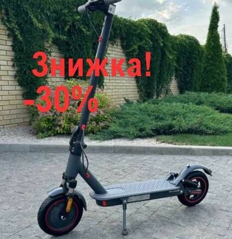 КрАЗ 6510, объемом двигателя 14.86 л и пробегом 0 тыс. км за 8949 $, фото 1 на Automoto.ua