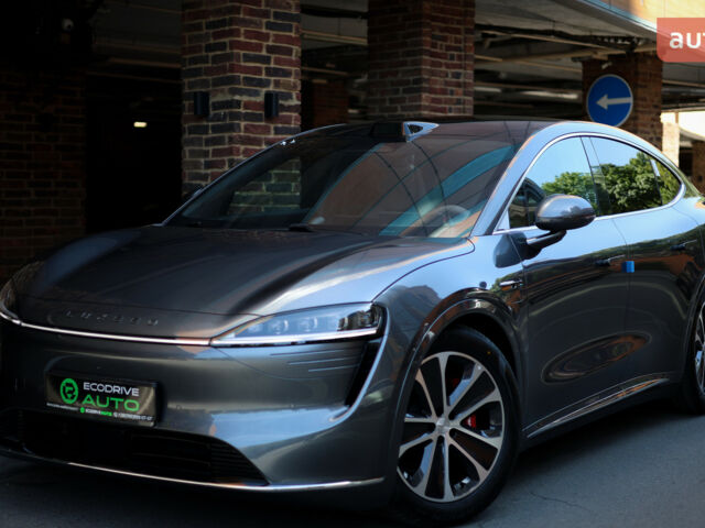 купити нове авто КрАЗ 6510 2025 року від офіційного дилера ЕКОДРАЙВ АВТО КрАЗ фото