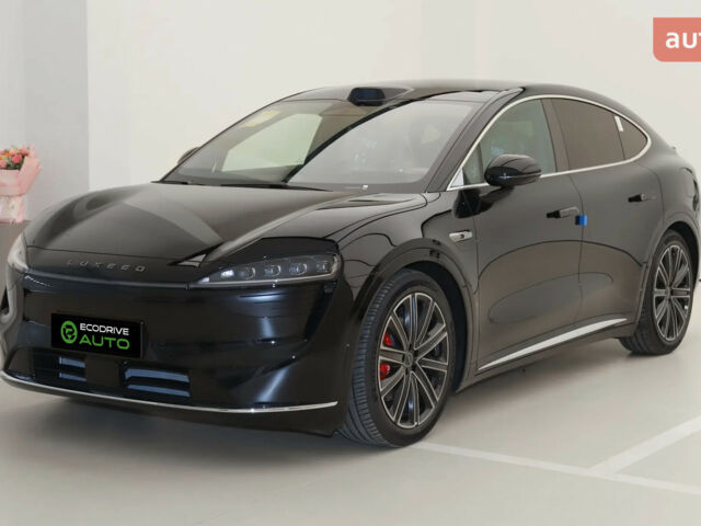 купити нове авто КрАЗ 6510 2025 року від офіційного дилера ЕКОДРАЙВ АВТО КрАЗ фото