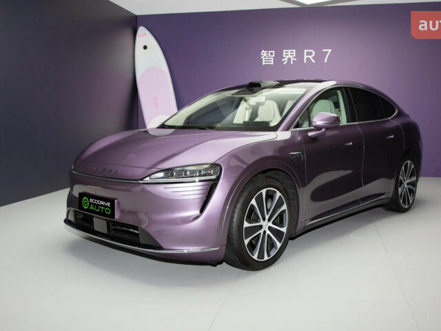 купить новое авто КрАЗ 6510 2025 года от официального дилера ЕКОДРАЙВ АВТО КрАЗ фото