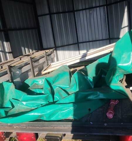 Білий КрКЗ 100, об'ємом двигуна 0 л та пробігом 100 тис. км за 1000 $, фото 1 на Automoto.ua