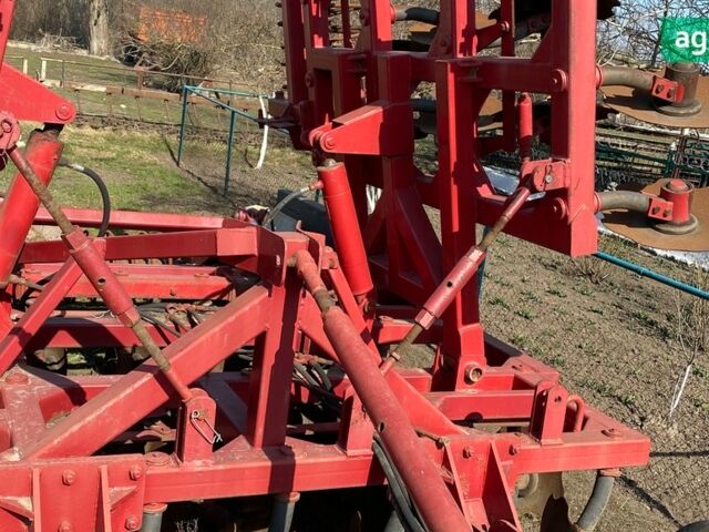 Червона Зірка Антаріс, об'ємом двигуна 0 л та пробігом 0 тис. км за 6800 $, фото 1 на Automoto.ua