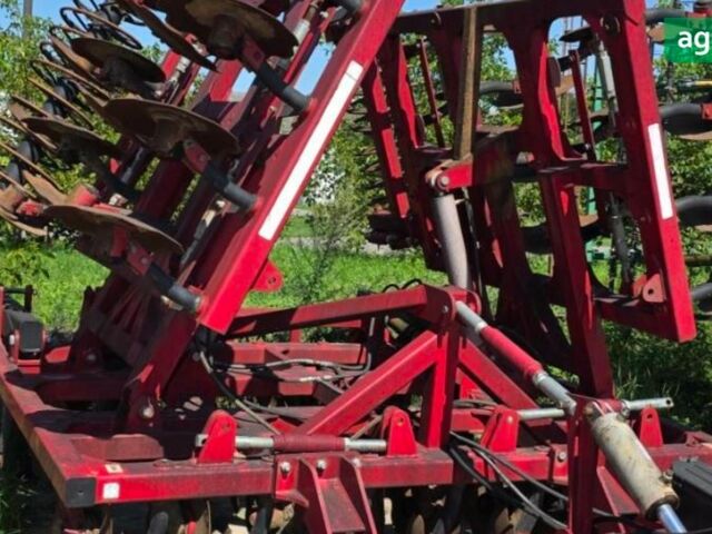 Червона Зірка Антаріс, об'ємом двигуна 0 л та пробігом 0 тис. км за 10920 $, фото 1 на Automoto.ua