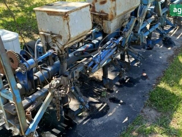 Червона Зірка СУПН, об'ємом двигуна 0 л та пробігом 0 тис. км за 2184 $, фото 1 на Automoto.ua