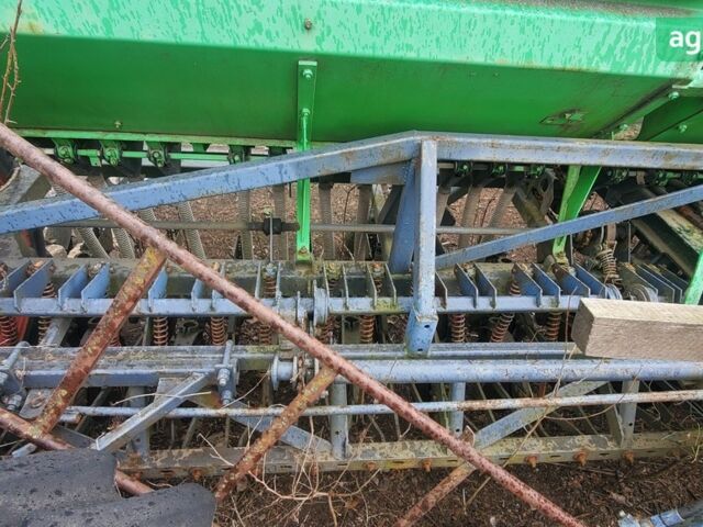 Червона Зірка СЗТ-5.4, об'ємом двигуна 0 л та пробігом 0 тис. км за 2381 $, фото 1 на Automoto.ua