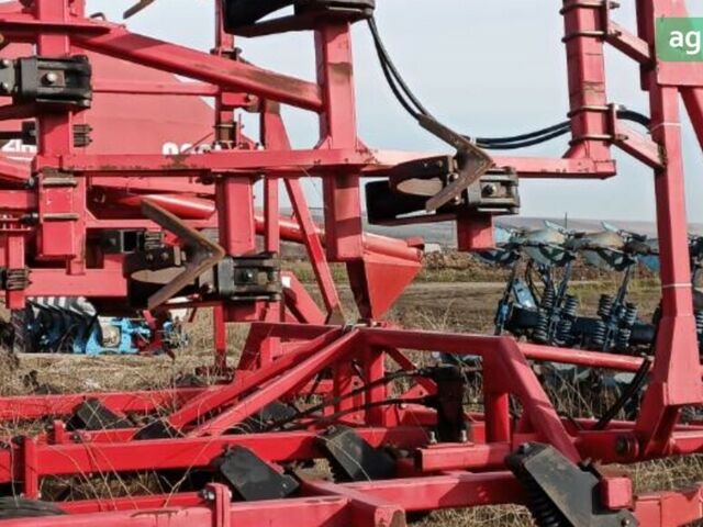 Красная звезда Сириус, объемом двигателя 0 л и пробегом 0 тыс. км за 7500 $, фото 1 на Automoto.ua