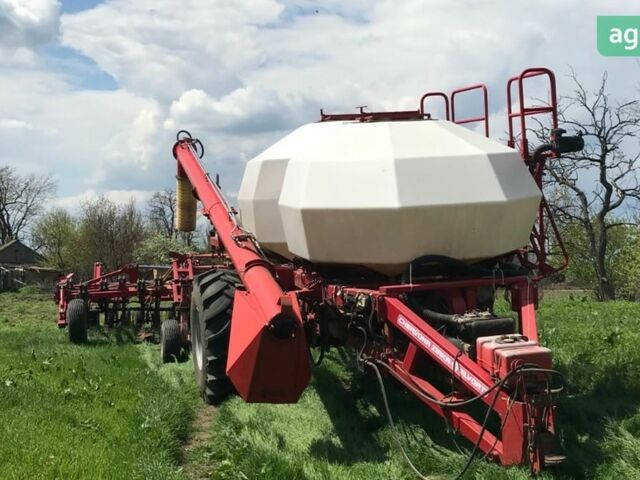 Красная звезда Alcor, объемом двигателя 0 л и пробегом 0 тыс. км за 18000 $, фото 1 на Automoto.ua