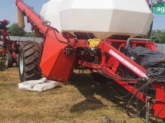 Красная звезда Alcor, объемом двигателя 0 л и пробегом 1 тыс. км за 26000 $, фото 1 на Automoto.ua