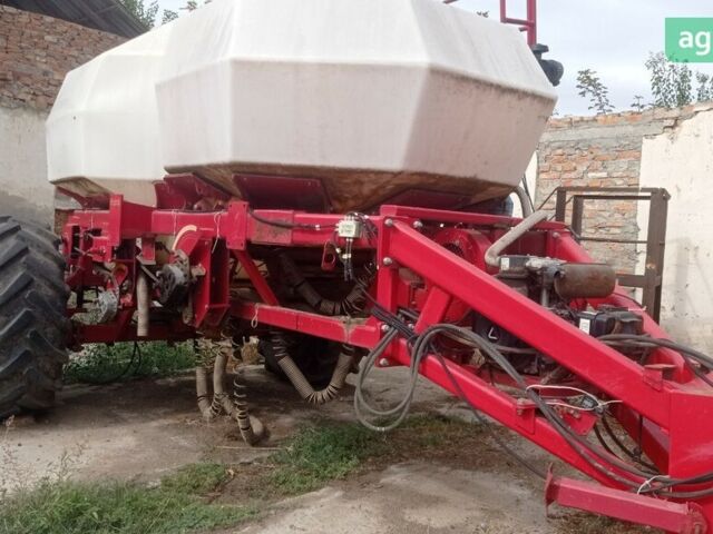 Красная звезда Alcor 7, объемом двигателя 0 л и пробегом 0 тыс. км за 20141 $, фото 1 на Automoto.ua