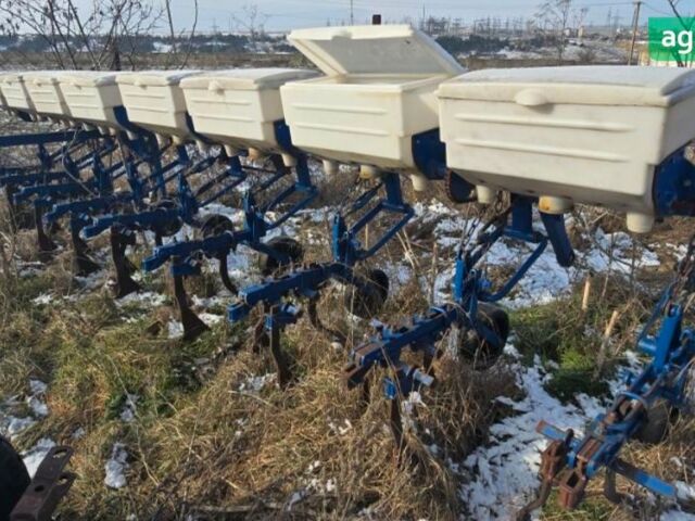 Красная звезда КРНВ 2008 в Одессе на Automoto.ua Красная звезда КРНВ, объемом двигателя 0 л и пробегом 0 тыс. км за 1438 $, фото 1 на Automoto.ua