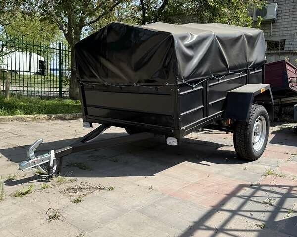 Кремень Лев, объемом двигателя 0 л и пробегом 0 тыс. км за 714 $, фото 1 на Automoto.ua