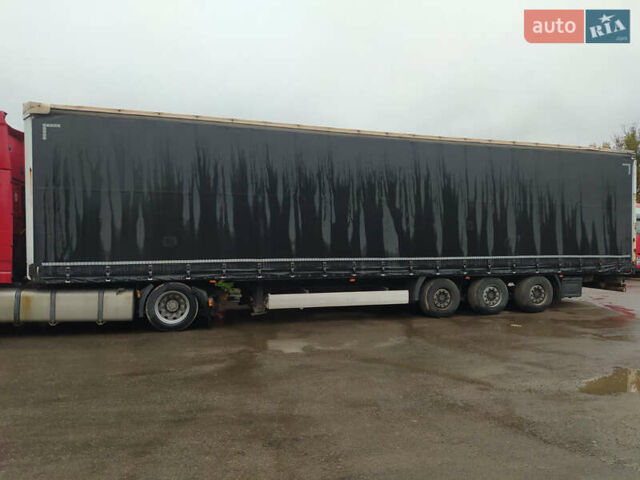 Кроне БПВ, об'ємом двигуна 0 л та пробігом 0 тис. км за 4500 $, фото 1 на Automoto.ua