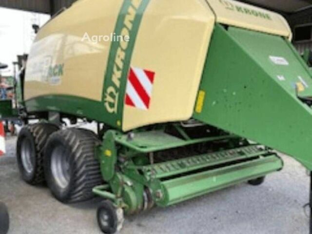 Кроне Біг Пак, об'ємом двигуна 0 л та пробігом 0 тис. км за 56501 $, фото 1 на Automoto.ua