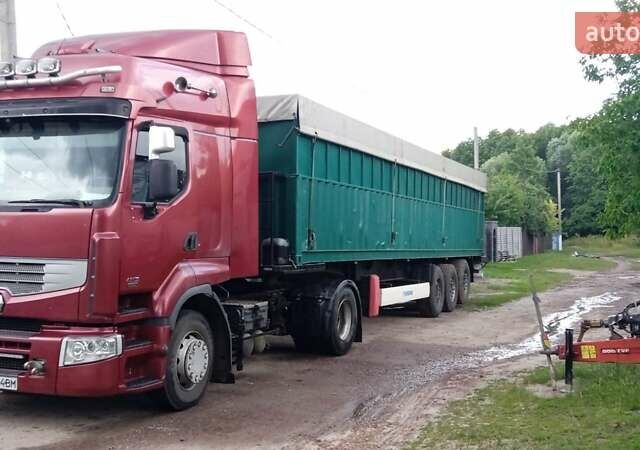 Черный Кроне СД, объемом двигателя 0 л и пробегом 300 тыс. км за 11500 $, фото 1 на Automoto.ua