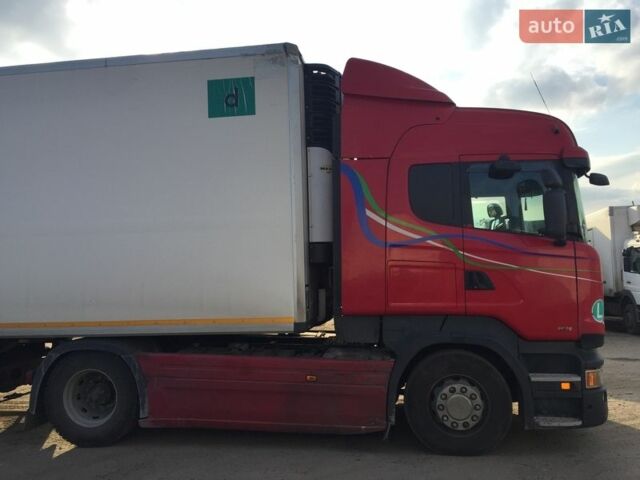 Чорний Кроне СД, об'ємом двигуна 0 л та пробігом 0 тис. км за 10000 $, фото 1 на Automoto.ua