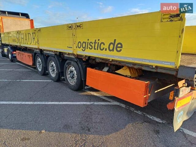 Кроне СД, объемом двигателя 0 л и пробегом 1 тыс. км за 6302 $, фото 1 на Automoto.ua