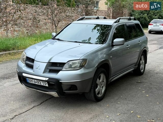 Кроне СД, об'ємом двигуна 0 л та пробігом 0 тис. км за 18900 $, фото 1 на Automoto.ua