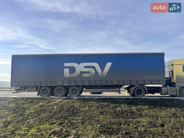 Кроне СД, об'ємом двигуна 0 л та пробігом 0 тис. км за 7899 $, фото 1 на Automoto.ua