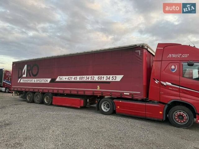 Кроне СД, объемом двигателя 0 л и пробегом 0 тыс. км за 8000 $, фото 1 на Automoto.ua