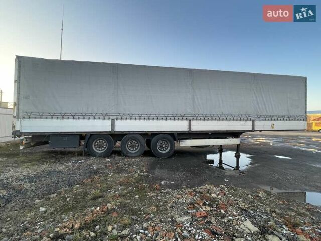 Кроне СД, объемом двигателя 0 л и пробегом 0 тыс. км за 3799 $, фото 1 на Automoto.ua