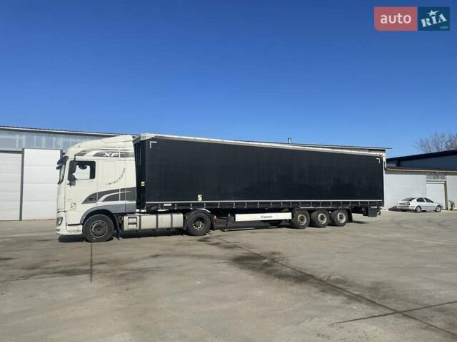 Кроне СД, объемом двигателя 0 л и пробегом 0 тыс. км за 13000 $, фото 1 на Automoto.ua