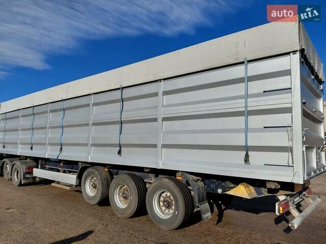 Синий Кроне СД, объемом двигателя 0 л и пробегом 0 тыс. км за 16500 $, фото 1 на Automoto.ua