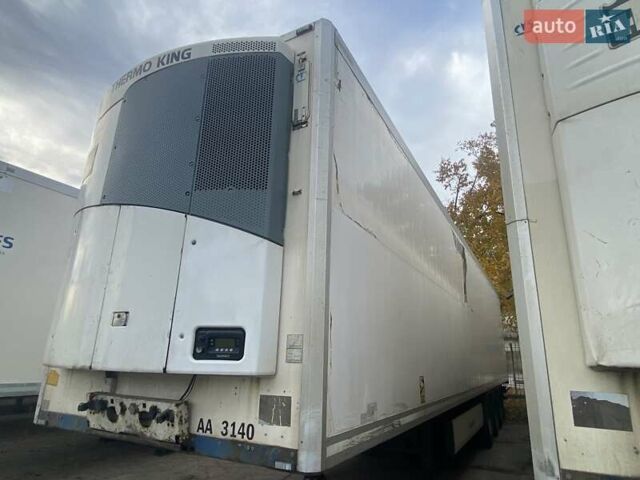 Синий Кроне СД, объемом двигателя 0 л и пробегом 0 тыс. км за 12802 $, фото 1 на Automoto.ua