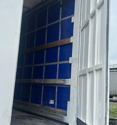 Синій Кроне СД, об'ємом двигуна 0 л та пробігом 0 тис. км за 4556 $, фото 1 на Automoto.ua