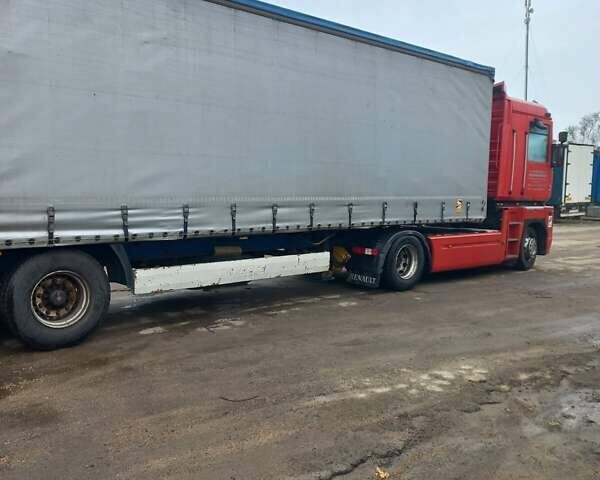 Синій Кроне СД, об'ємом двигуна 0 л та пробігом 0 тис. км за 9200 $, фото 1 на Automoto.ua