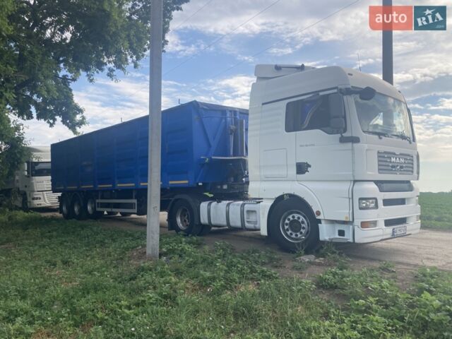 Синий Кроне СДЦ, объемом двигателя 0 л и пробегом 100 тыс. км за 12000 $, фото 1 на Automoto.ua
