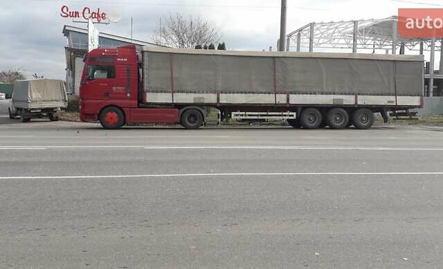 Червоний Кроне SDP, об'ємом двигуна 0 л та пробігом 0 тис. км за 4100 $, фото 1 на Automoto.ua