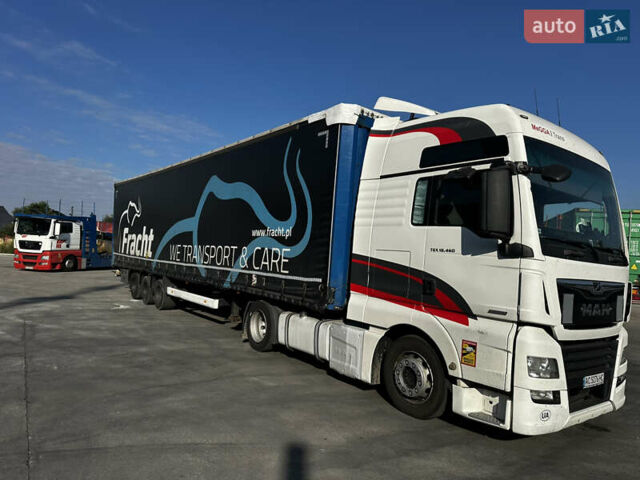 Синий Кроне СДП, объемом двигателя 0 л и пробегом 500 тыс. км за 4350 $, фото 1 на Automoto.ua