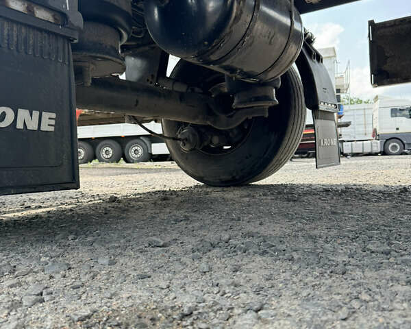 Кроне AZ, объемом двигателя 0 л и пробегом 0 тыс. км за 6500 $, фото 1 на Automoto.ua