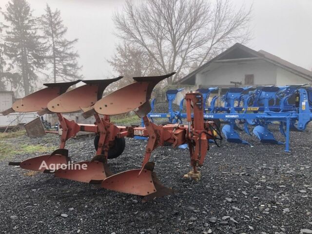 Червоний Кроне Другая, об'ємом двигуна 0 л та пробігом 0 тис. км за 5668 $, фото 1 на Automoto.ua